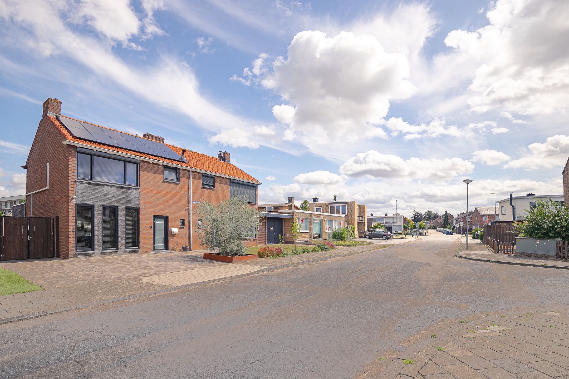 Foto 27 van Ledderkenstraat 3