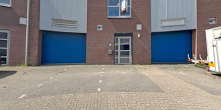 Bekijk 360° foto's