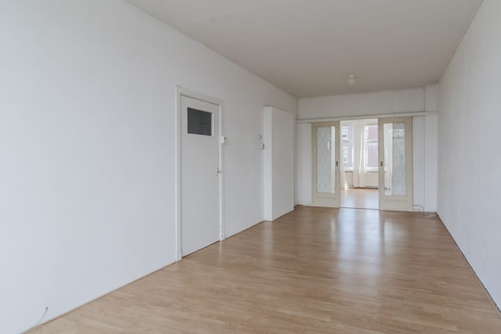 Foto 3 van Professor Kamerlingh Onneslaan 129-B2