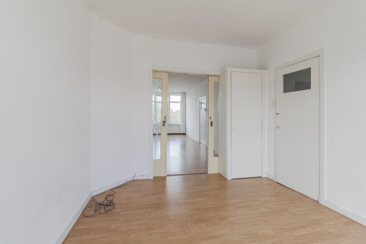 Foto 4 van Professor Kamerlingh Onneslaan 129-B2