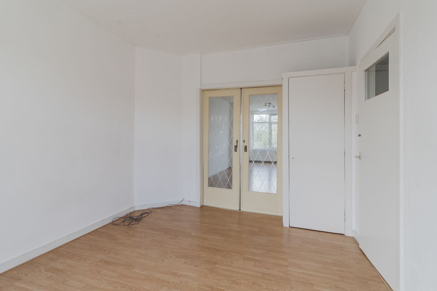 Foto 5 van Professor Kamerlingh Onneslaan 129-B2