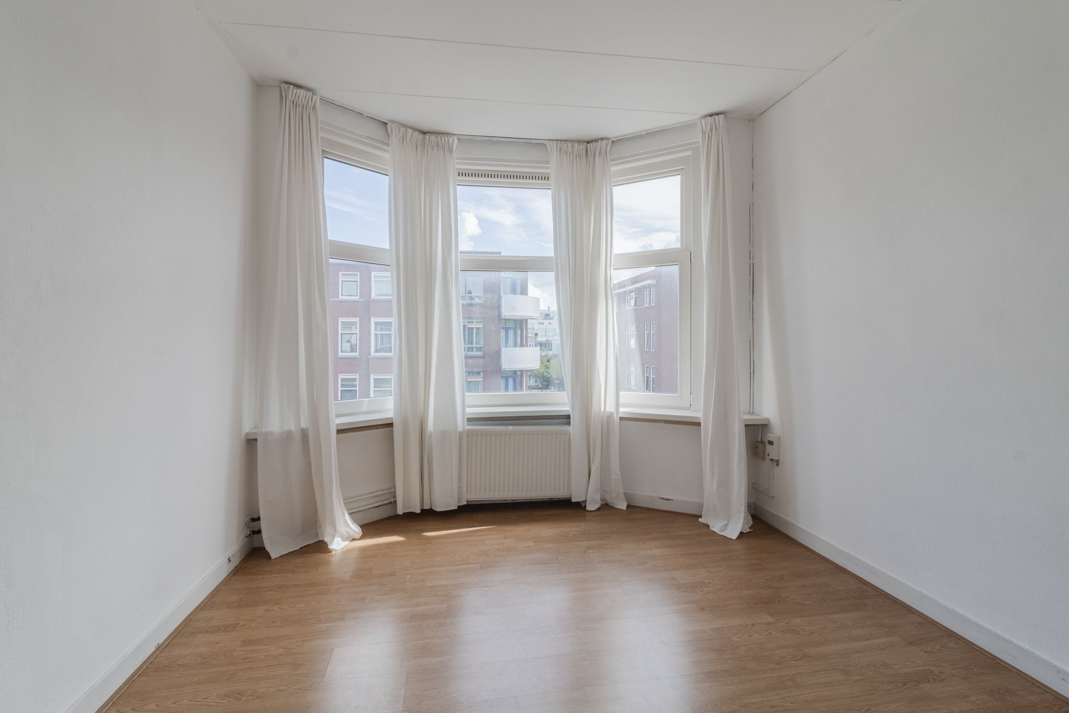 Foto 6 van Professor Kamerlingh Onneslaan 129-B2