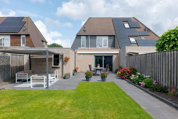 Foto 2 van Het Gebint 12