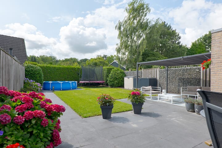 Foto 3 van Het Gebint 12