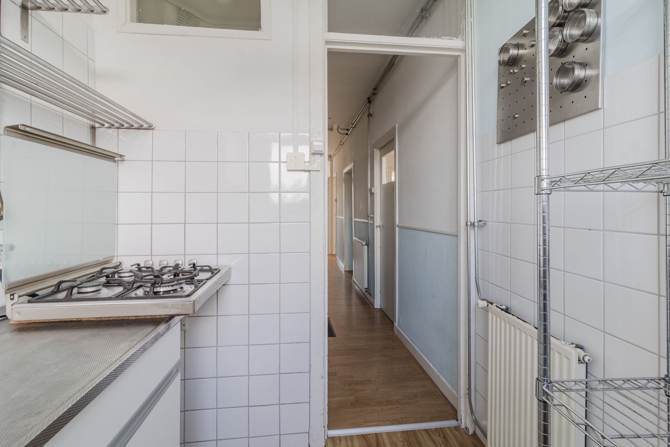 Foto 9 van Professor Kamerlingh Onneslaan 129-B2