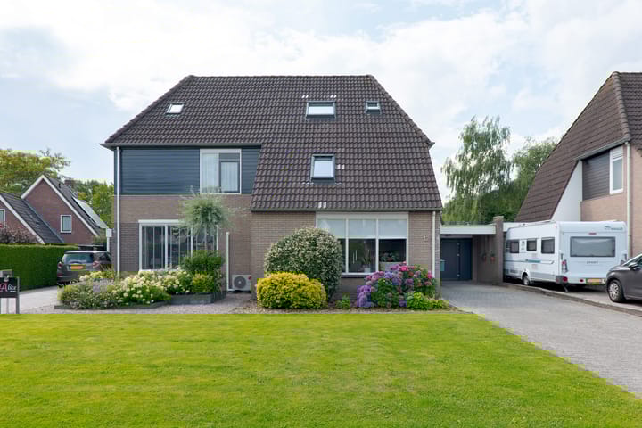 Foto 4 van Het Gebint 12