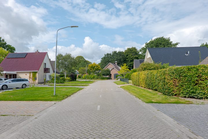 Foto 5 van Het Gebint 12