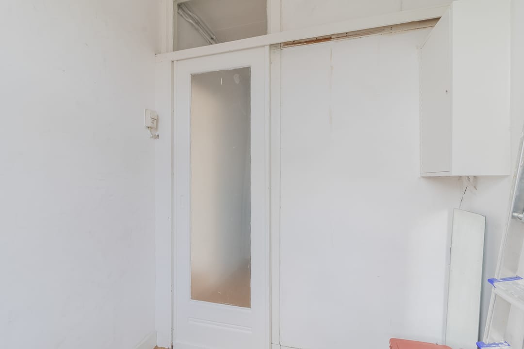 Foto 11 van Professor Kamerlingh Onneslaan 129-B2