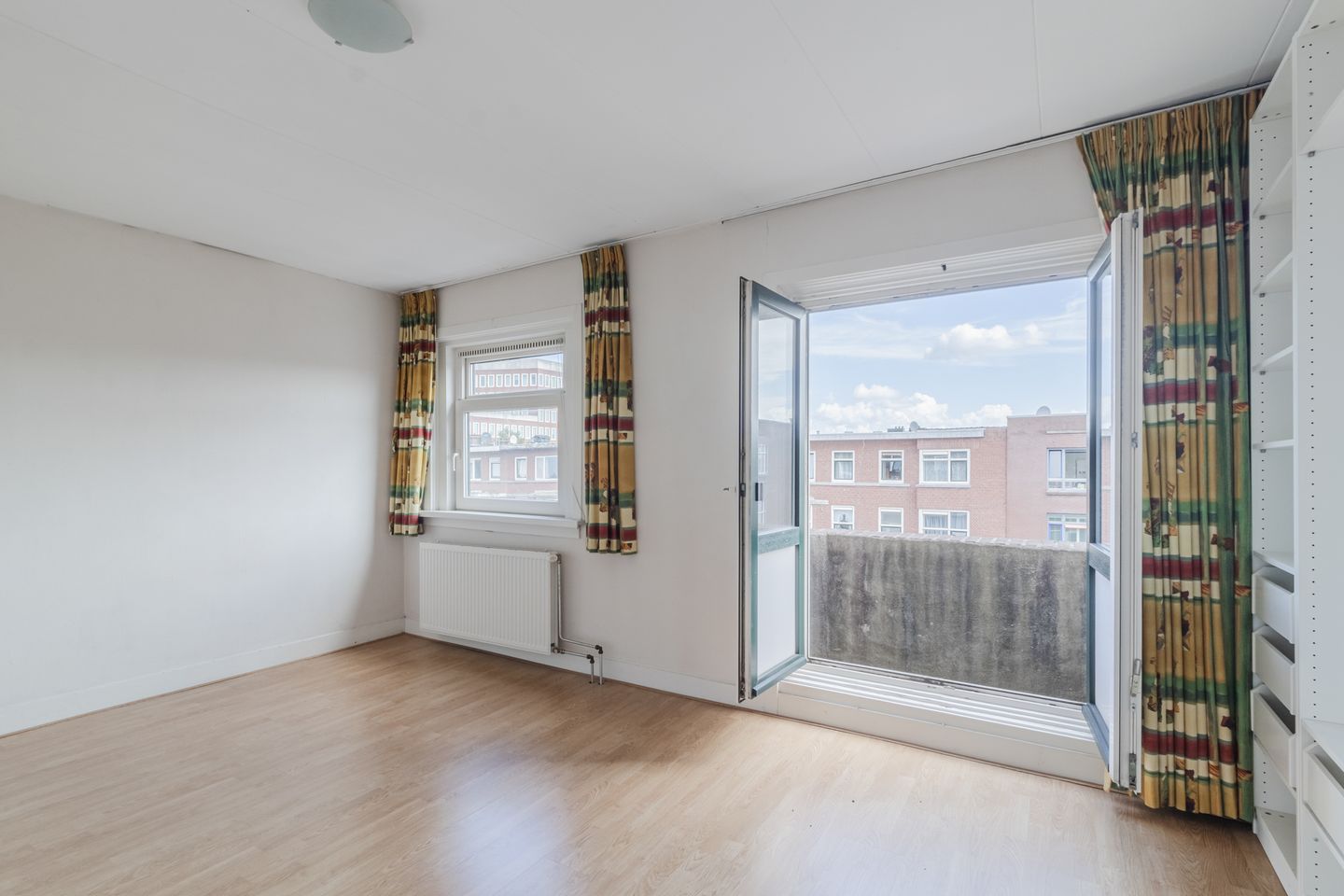 Foto 14 van Professor Kamerlingh Onneslaan 129-B2