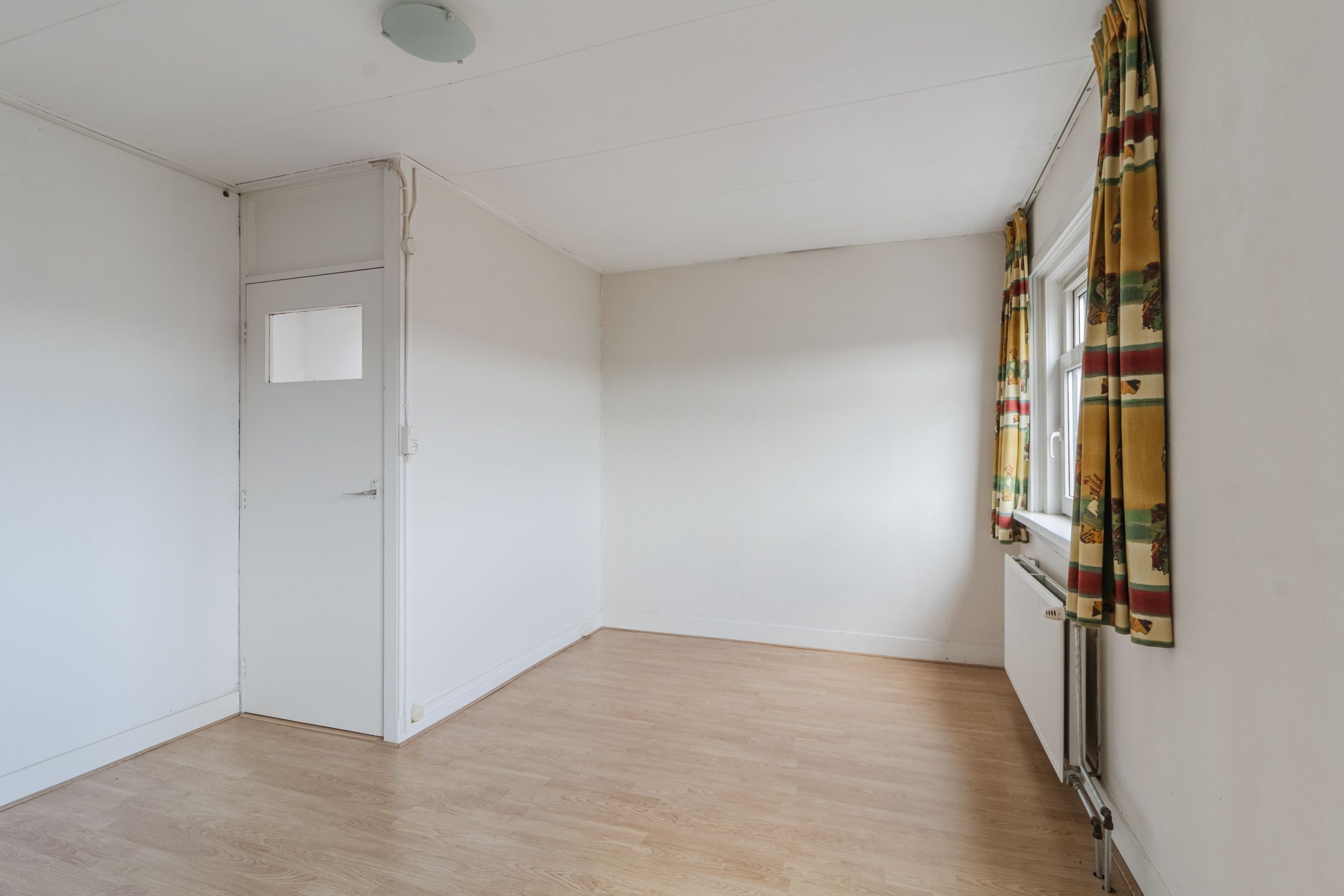 Foto 15 van Professor Kamerlingh Onneslaan 129-B2