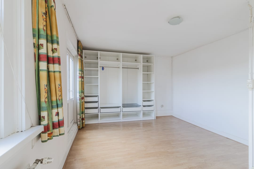 Foto 17 van Professor Kamerlingh Onneslaan 129-B2