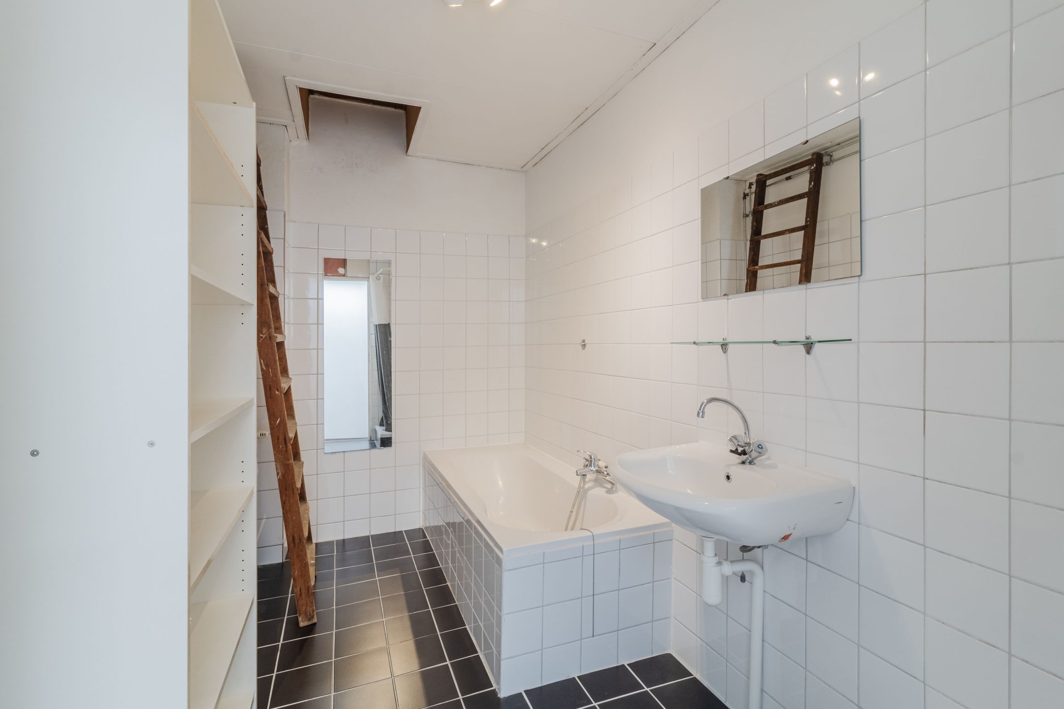 Foto 18 van Professor Kamerlingh Onneslaan 129-B2