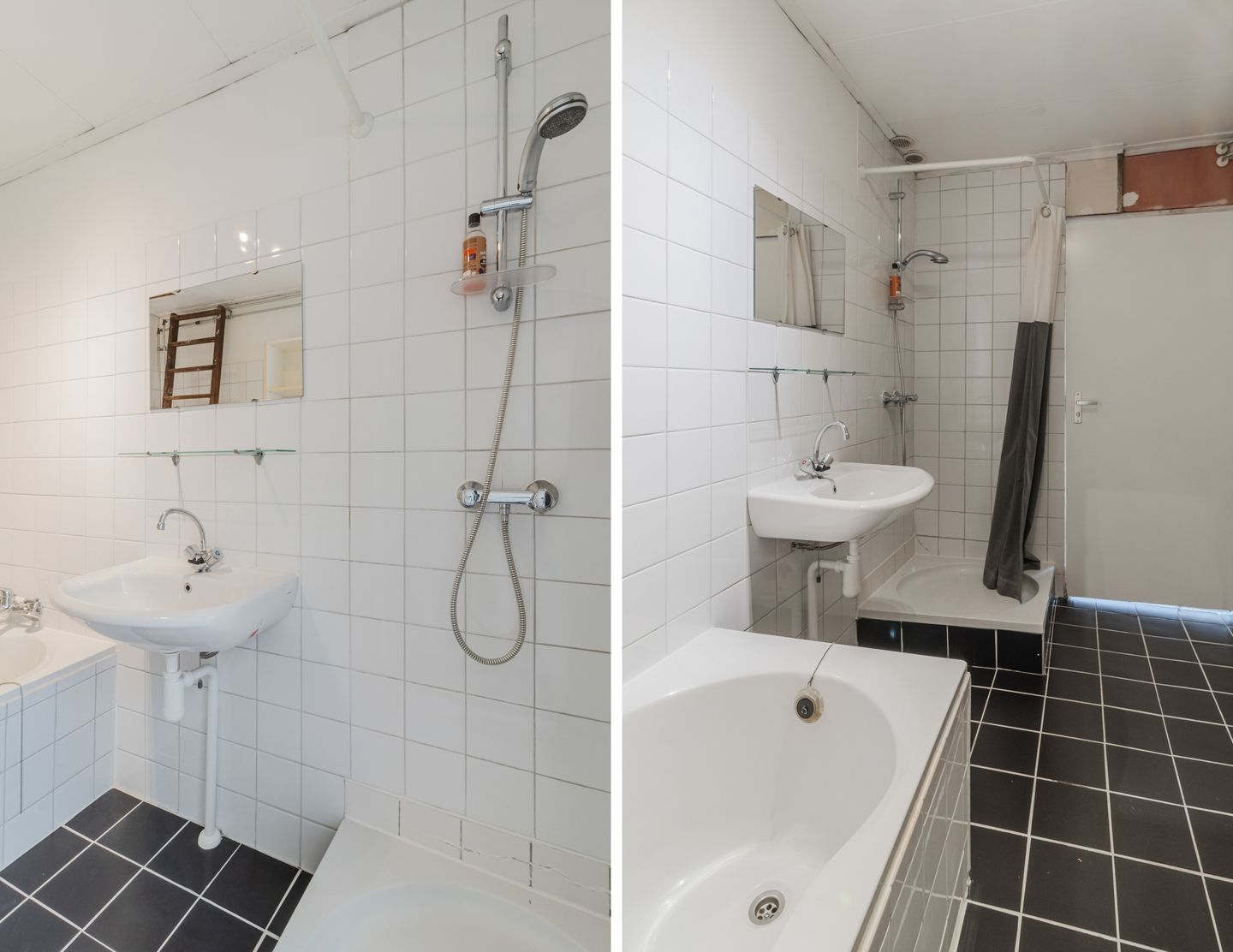 Foto 19 van Professor Kamerlingh Onneslaan 129-B2