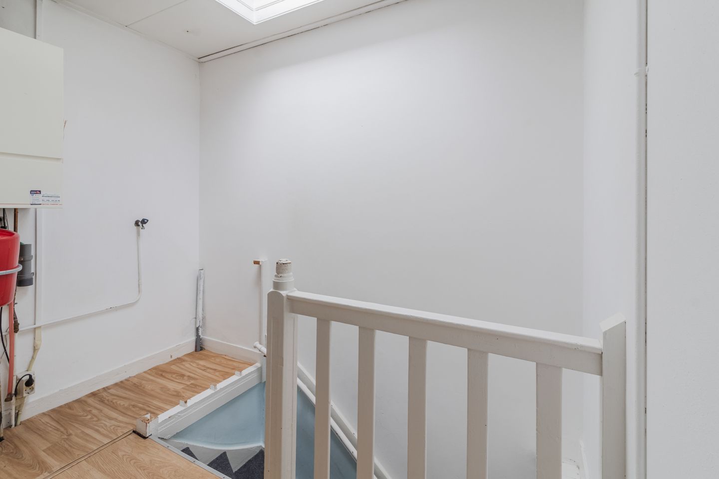 Foto 20 van Professor Kamerlingh Onneslaan 129-B2