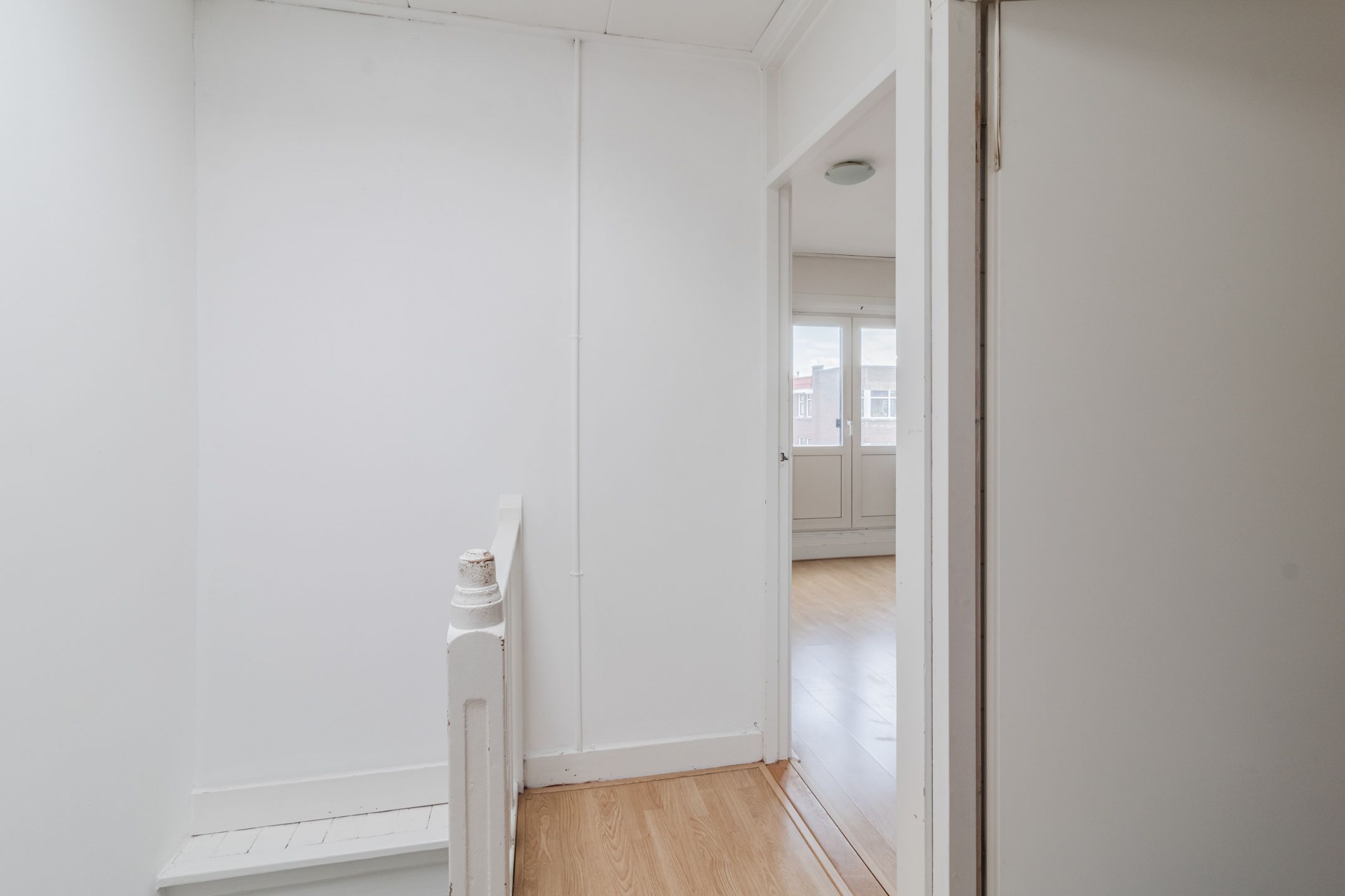 Foto 21 van Professor Kamerlingh Onneslaan 129-B2