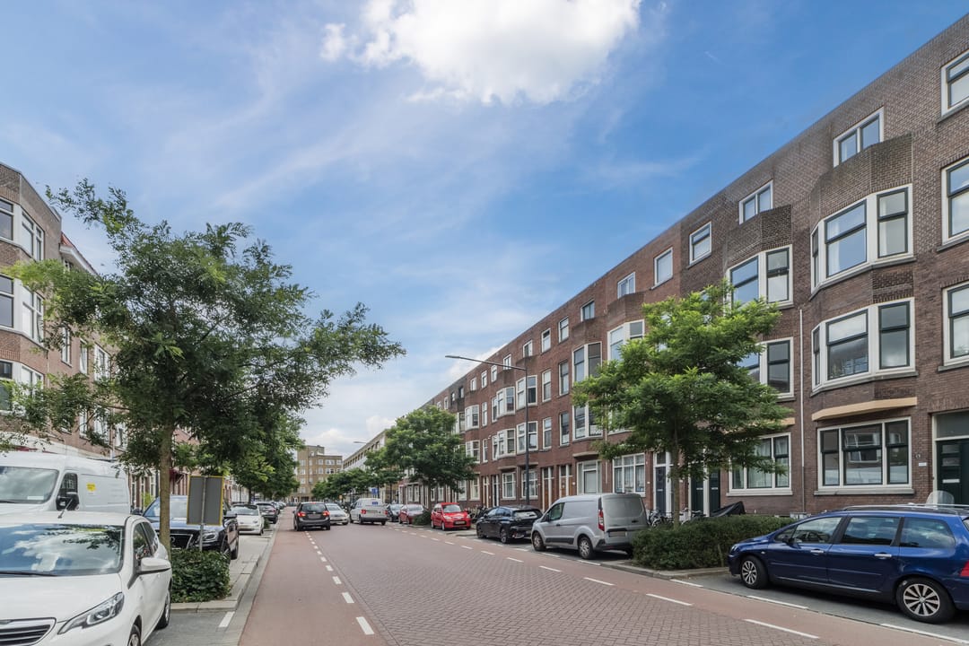 Foto 22 van Professor Kamerlingh Onneslaan 129-B2