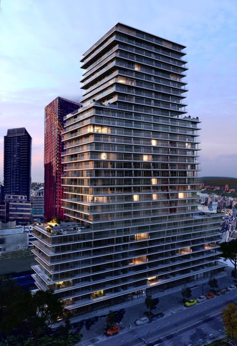 undefined main image