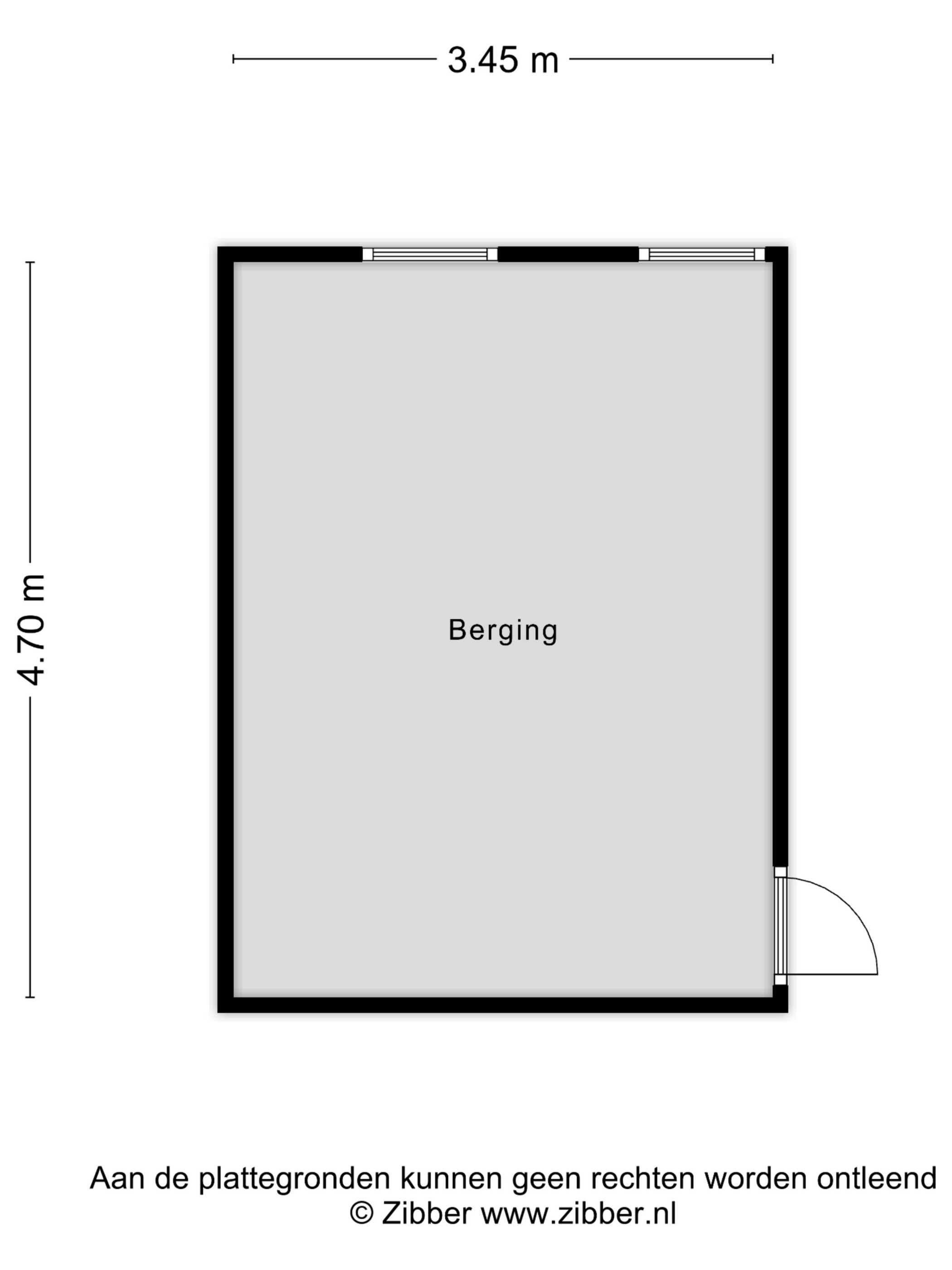 Foto 27 van Herenstraat 138