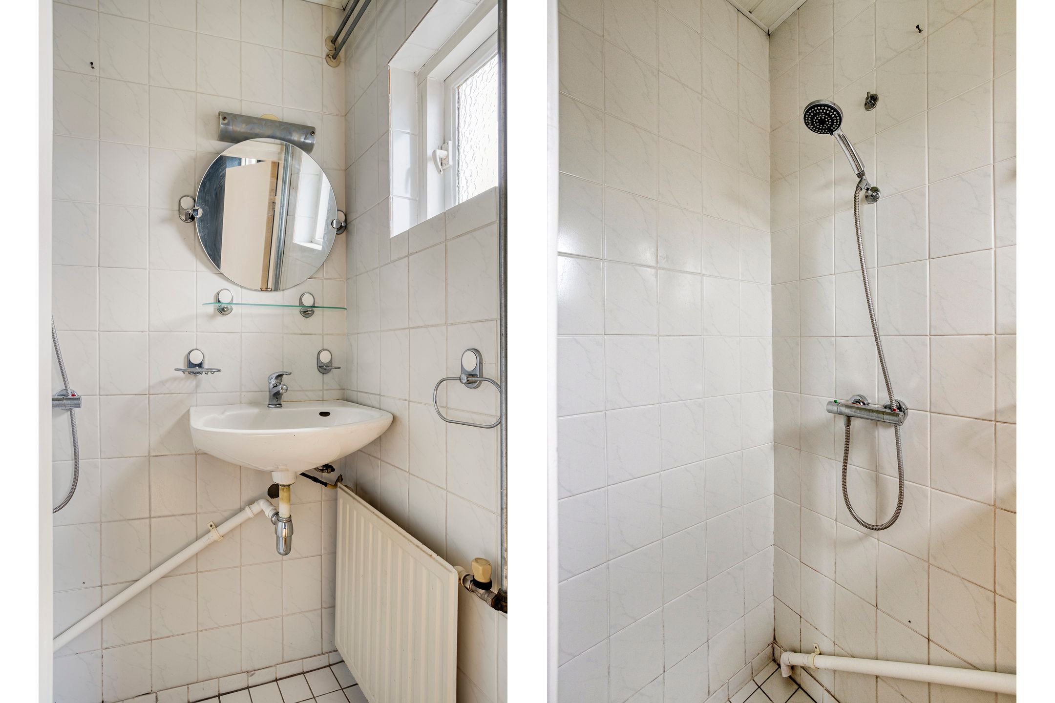 Foto 18 van Herenstraat 138