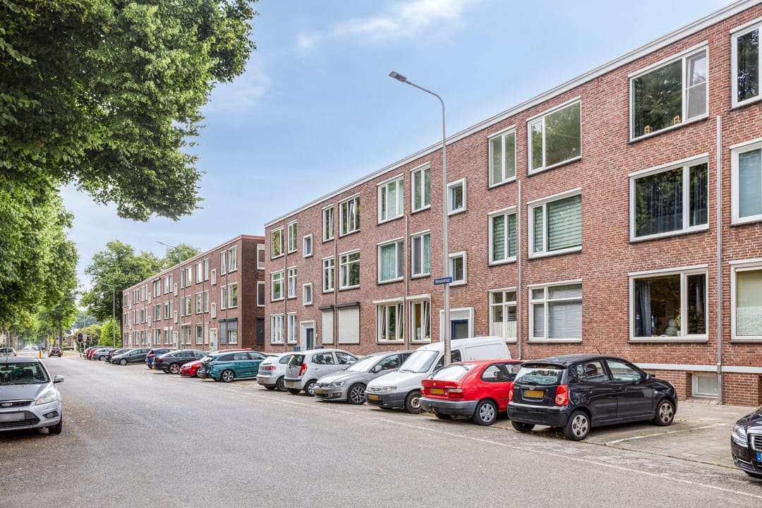 Foto 22 van Herenstraat 138