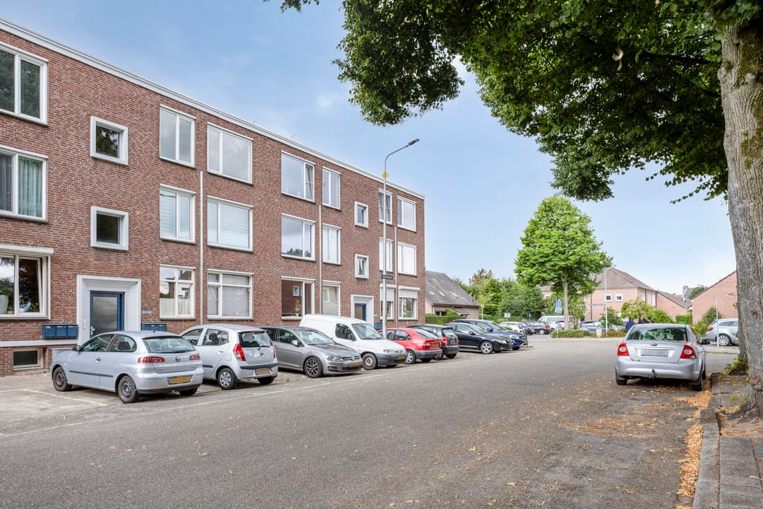 Foto 23 van Herenstraat 138