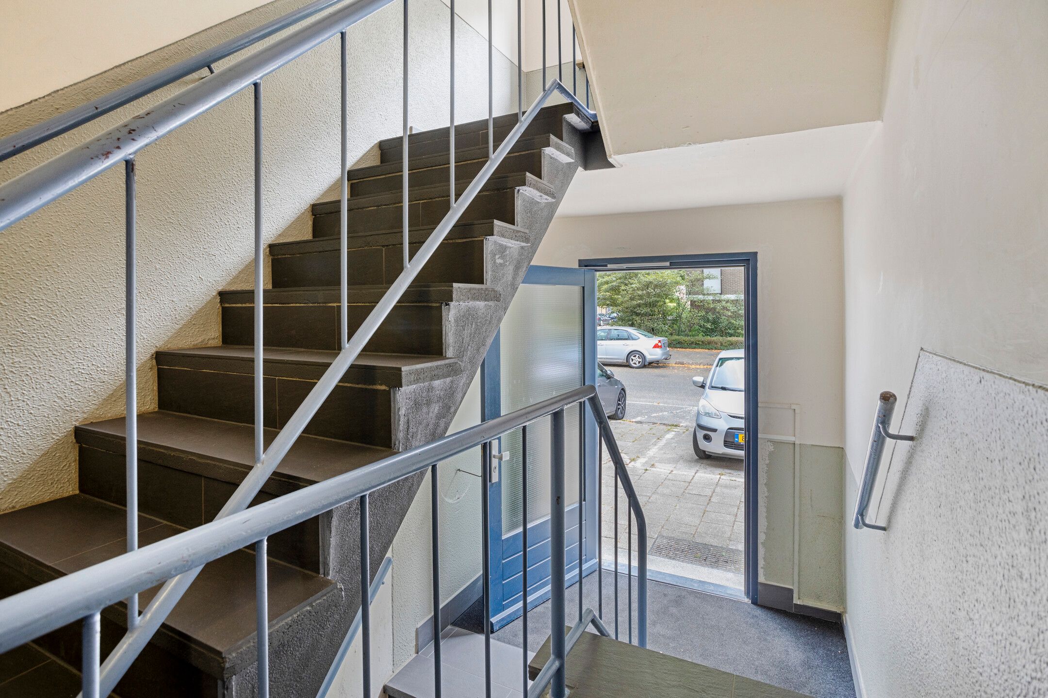 Foto 6 van Herenstraat 138