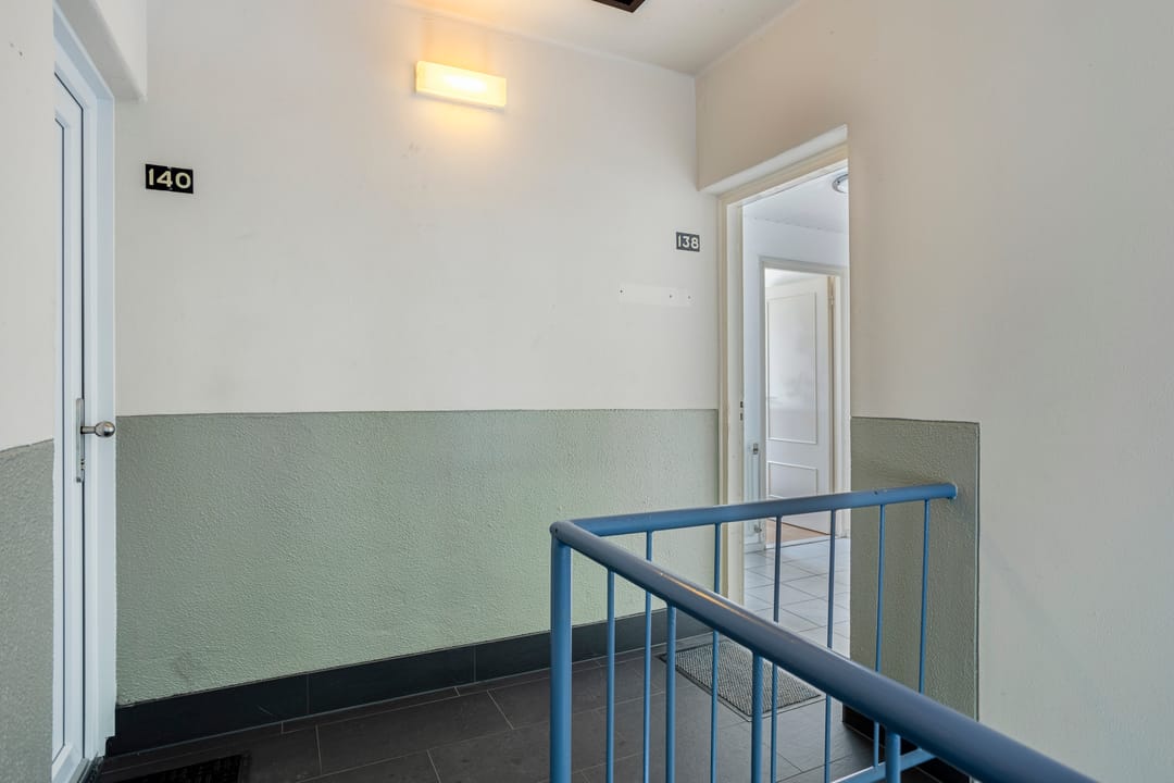 Foto 7 van Herenstraat 138