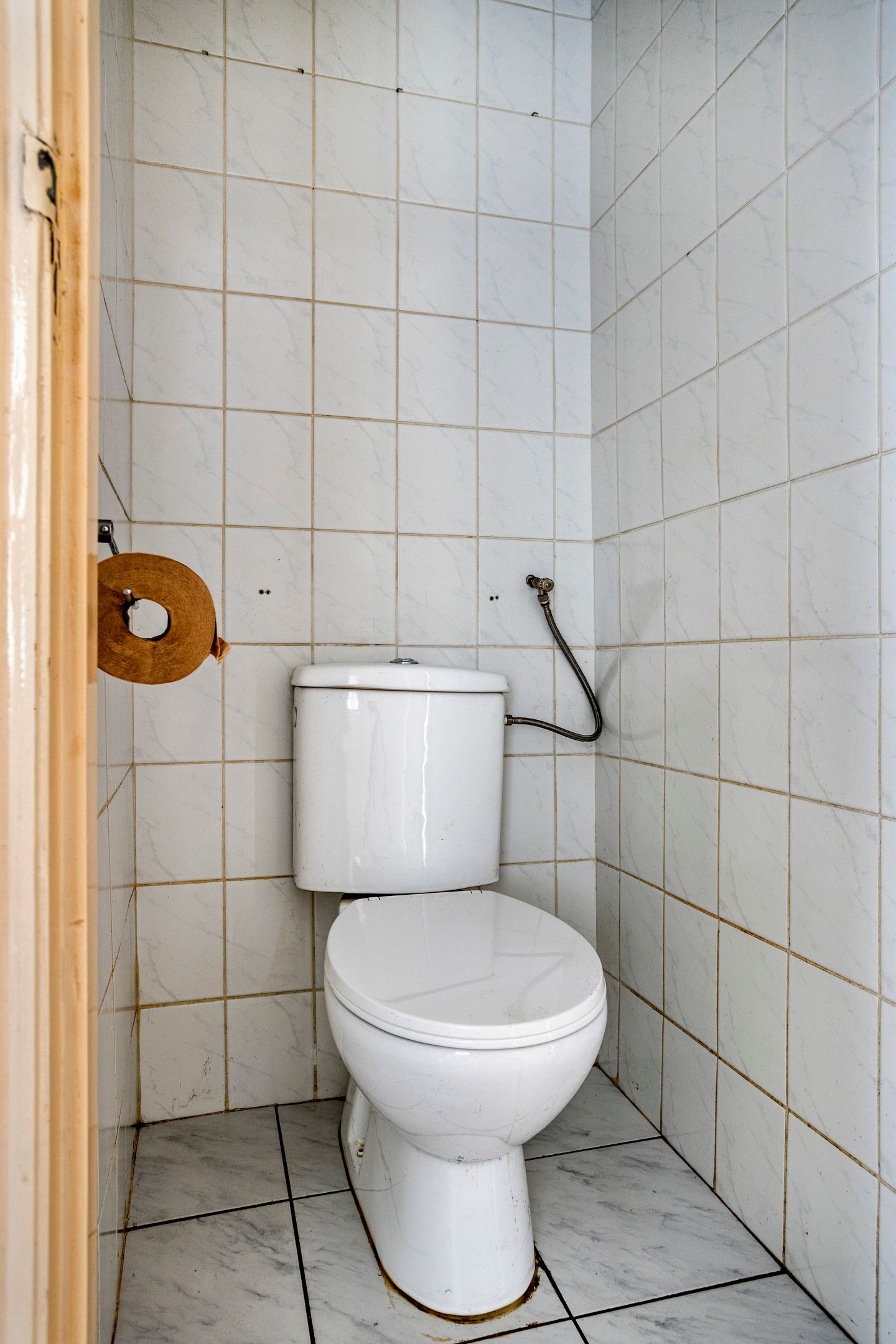 Foto 9 van Herenstraat 138