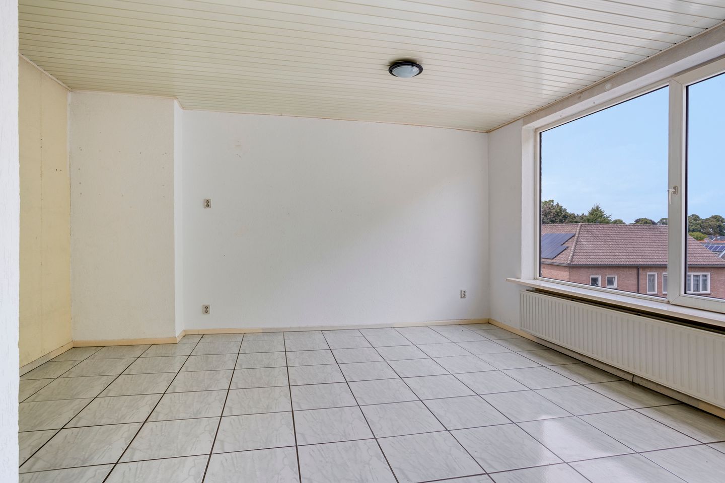 Foto 10 van Herenstraat 138