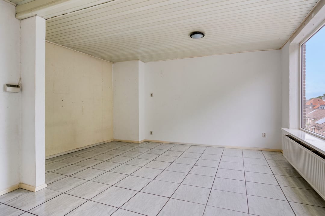 Foto 11 van Herenstraat 138