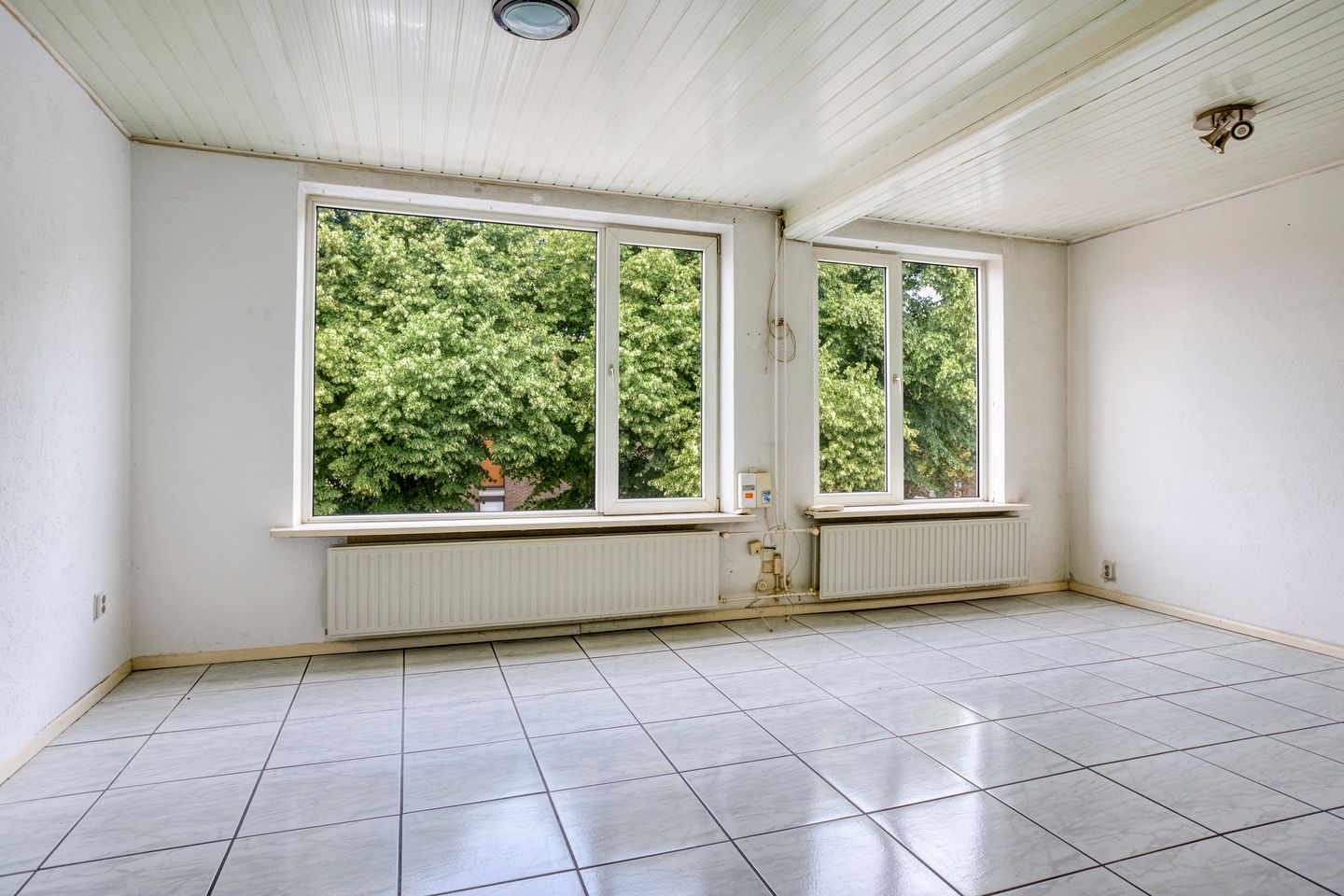 Foto 14 van Herenstraat 138