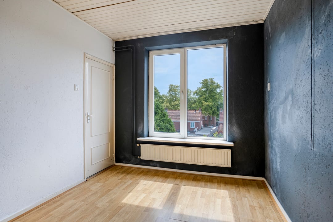 Foto 17 van Herenstraat 138