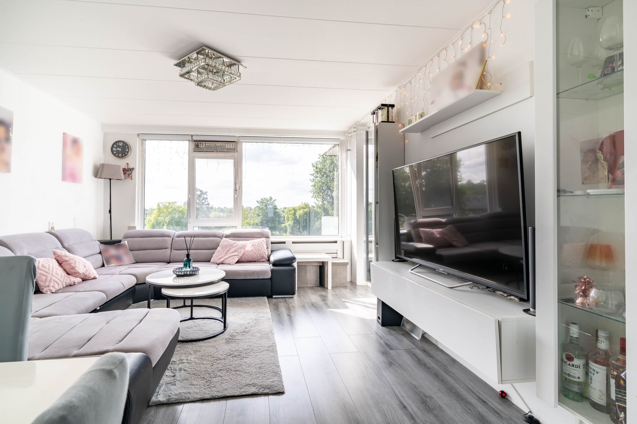 Foto 3 van Gravin Juliana van Stolberglaan 799