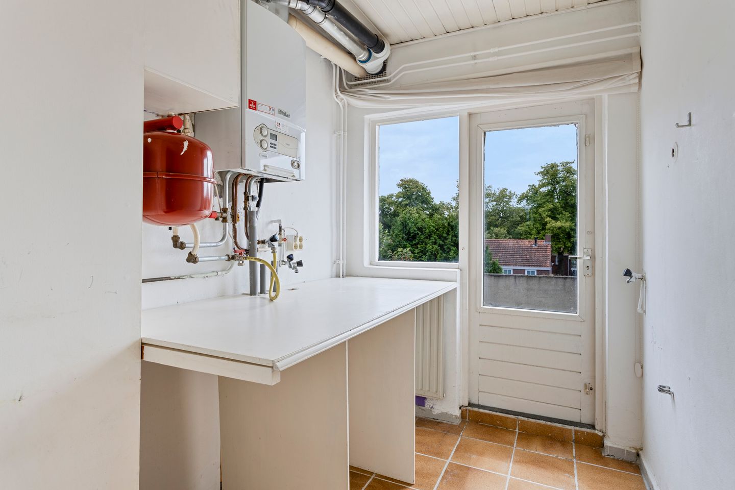 Foto 19 van Herenstraat 138