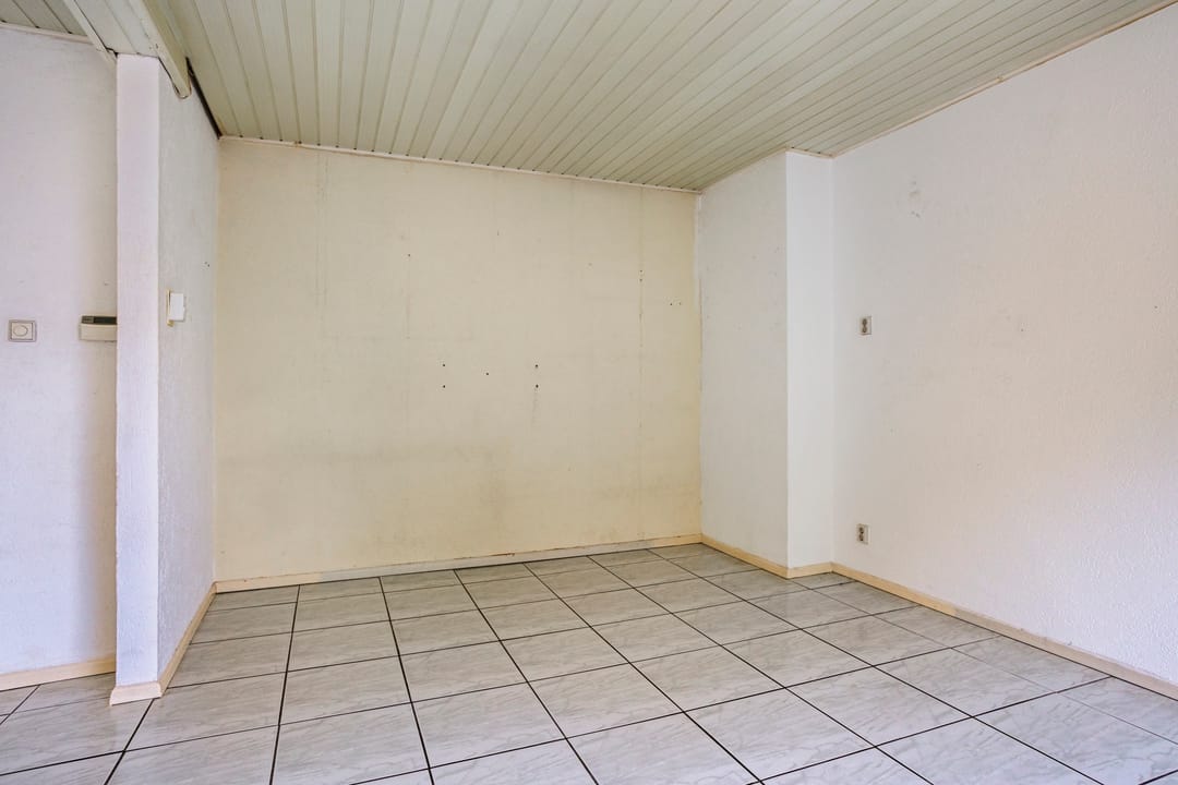 Foto 13 van Herenstraat 138