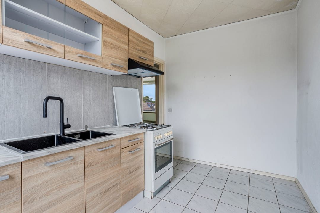 Foto 16 van Herenstraat 138