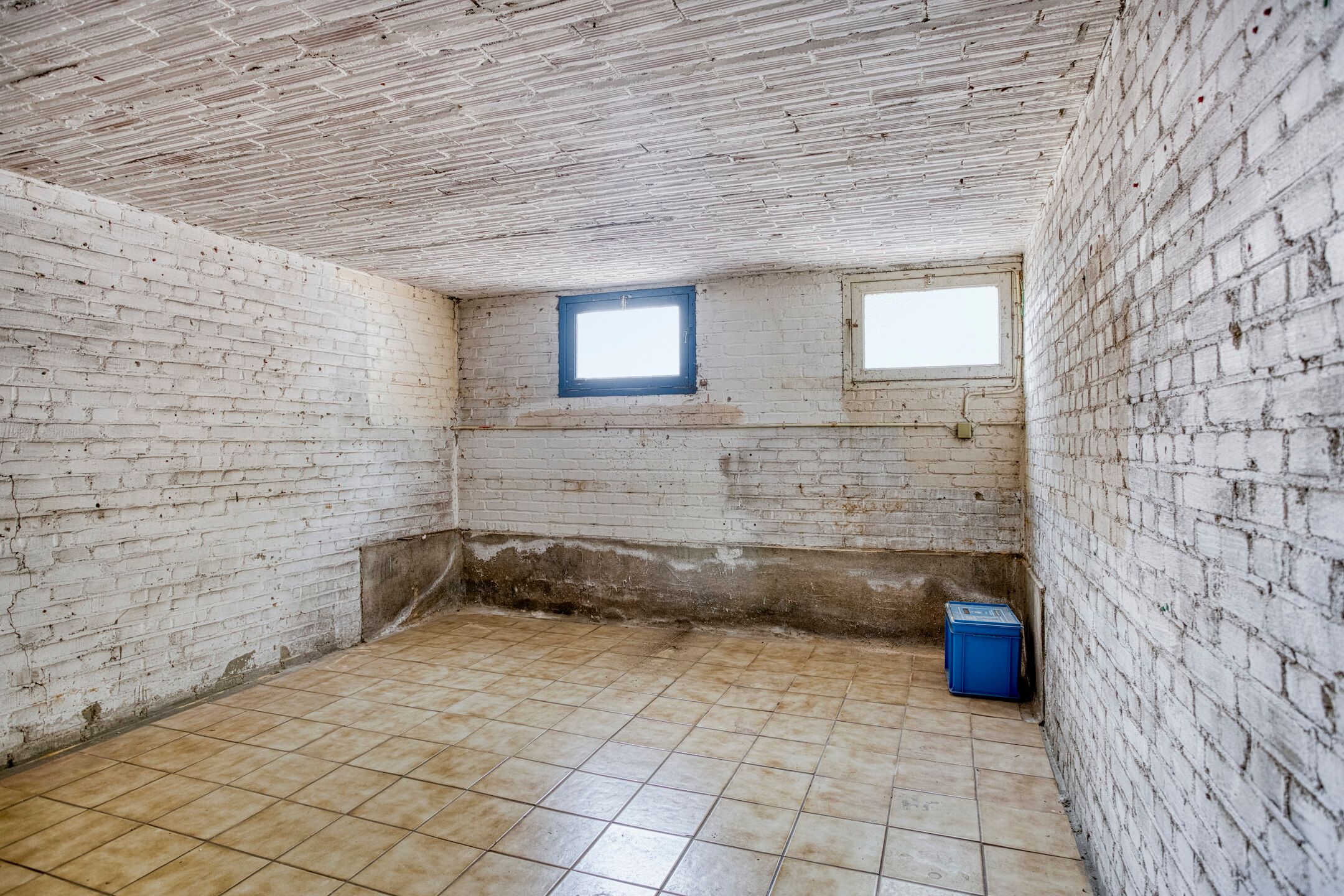 Foto 21 van Herenstraat 138