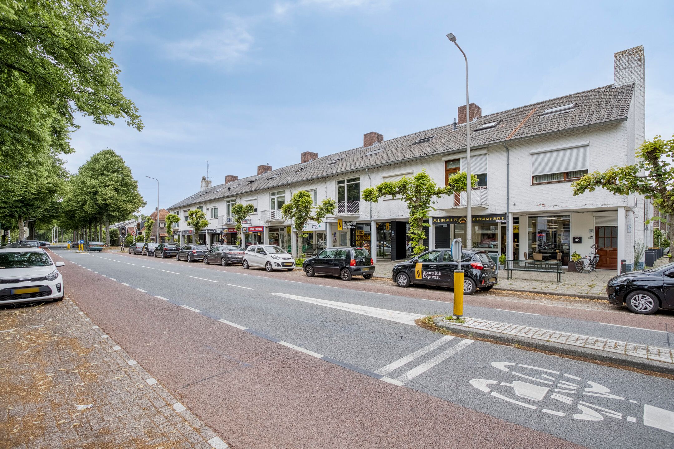 Foto 24 van Herenstraat 138