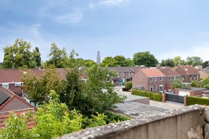 Foto 3 van Herenstraat 138