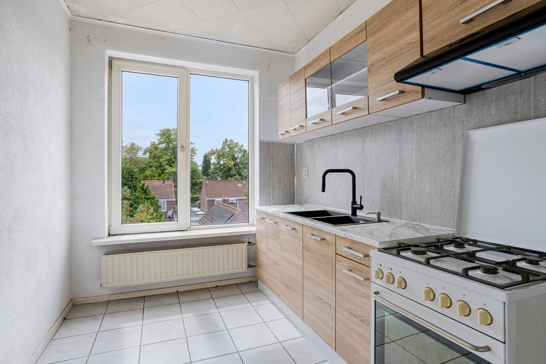 Foto 2 van Herenstraat 138