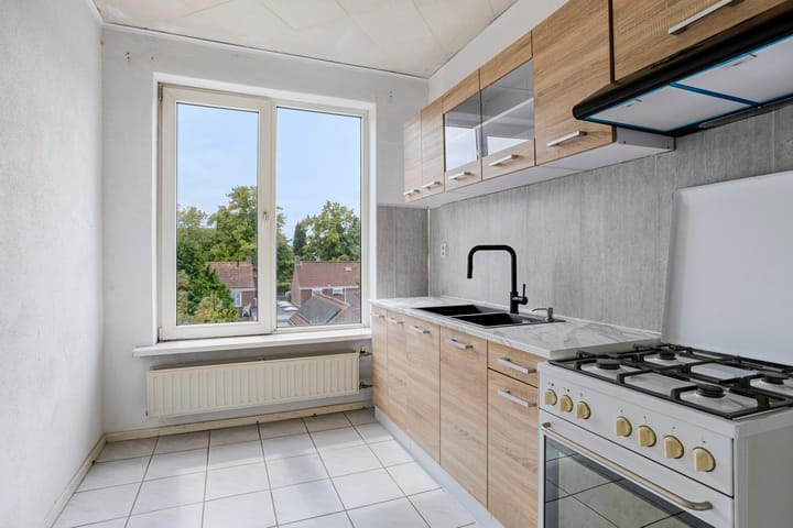 Foto 2 van Herenstraat 138