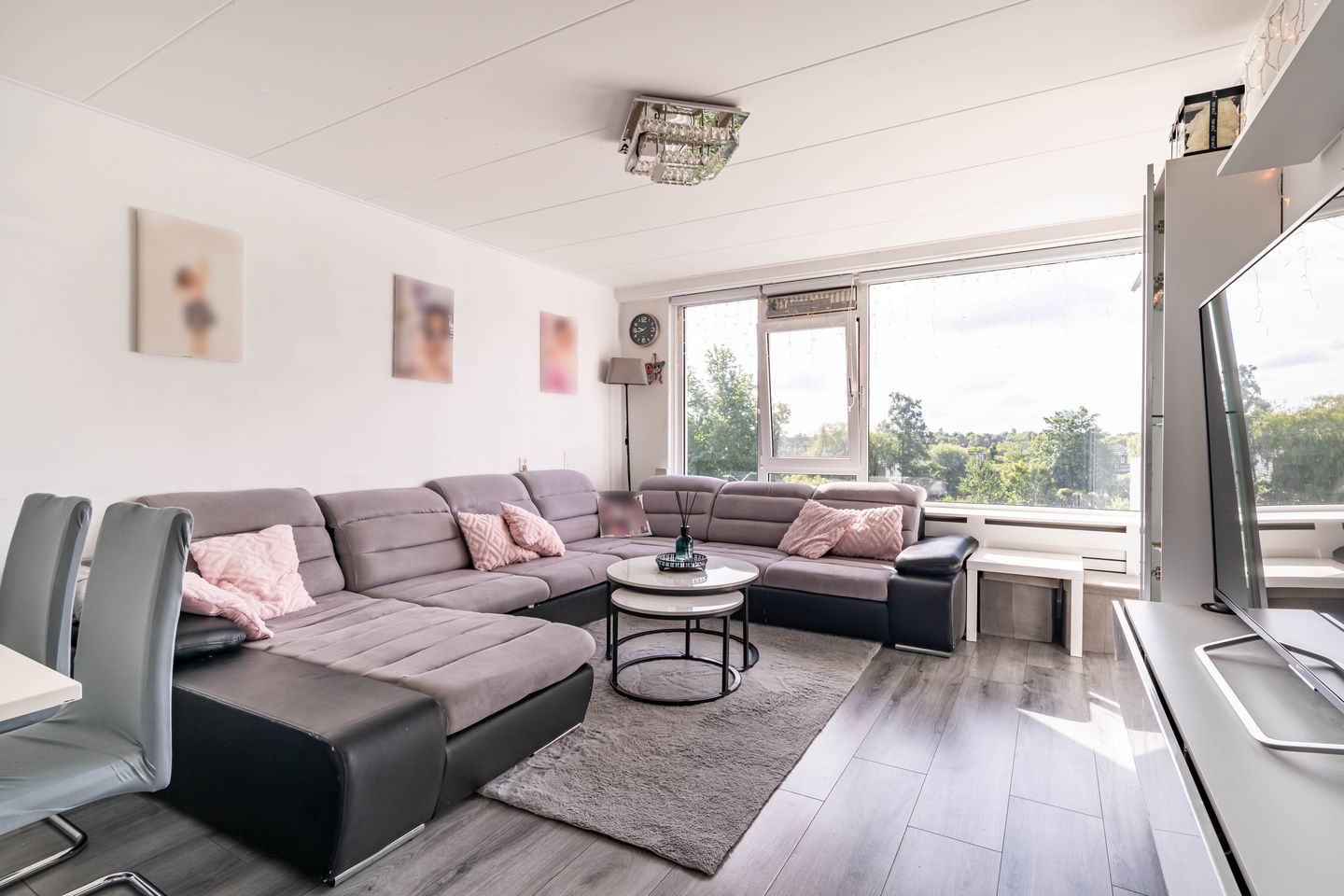 Foto 14 van Gravin Juliana van Stolberglaan 799