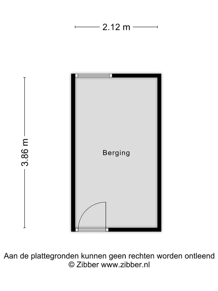 Foto 37 van Europalaan 469