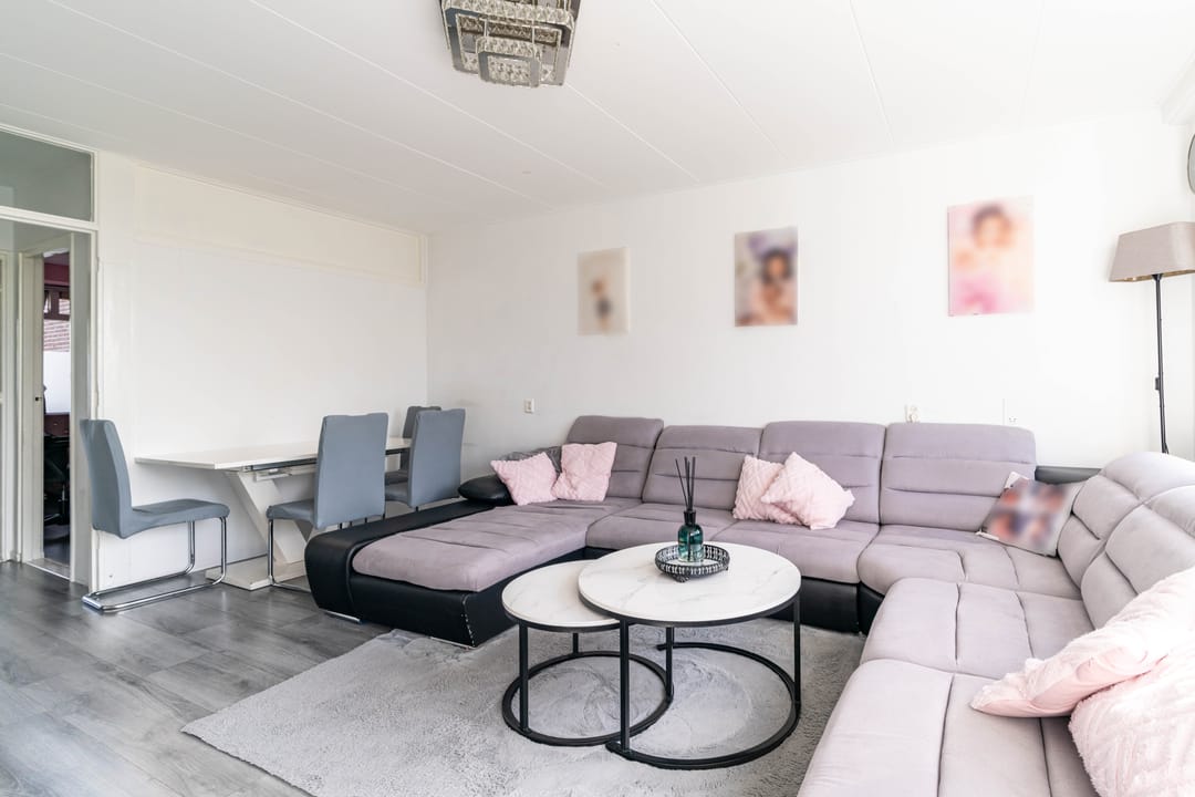 Foto 17 van Gravin Juliana van Stolberglaan 799