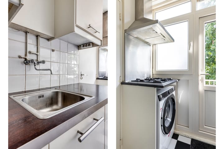 Foto 25 van Europalaan 469