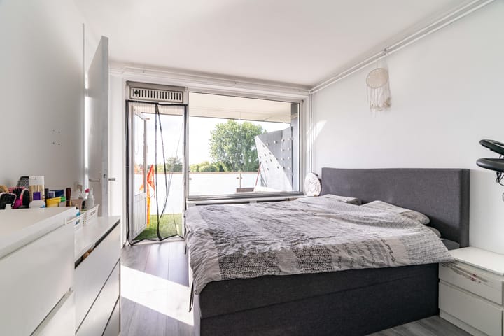 Foto 20 van Gravin Juliana van Stolberglaan 799