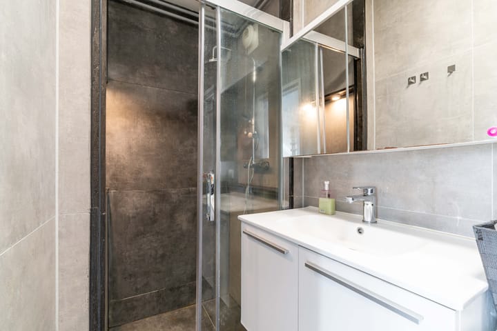 Foto 21 van Gravin Juliana van Stolberglaan 799