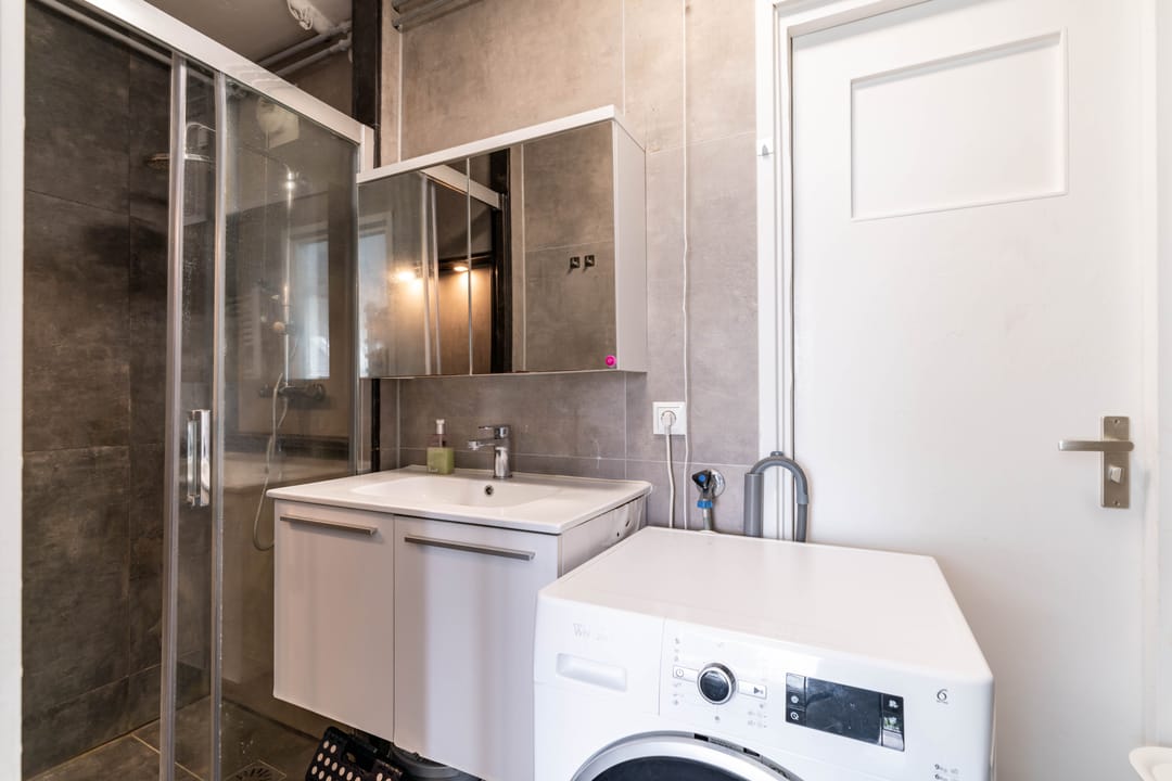 Foto 22 van Gravin Juliana van Stolberglaan 799