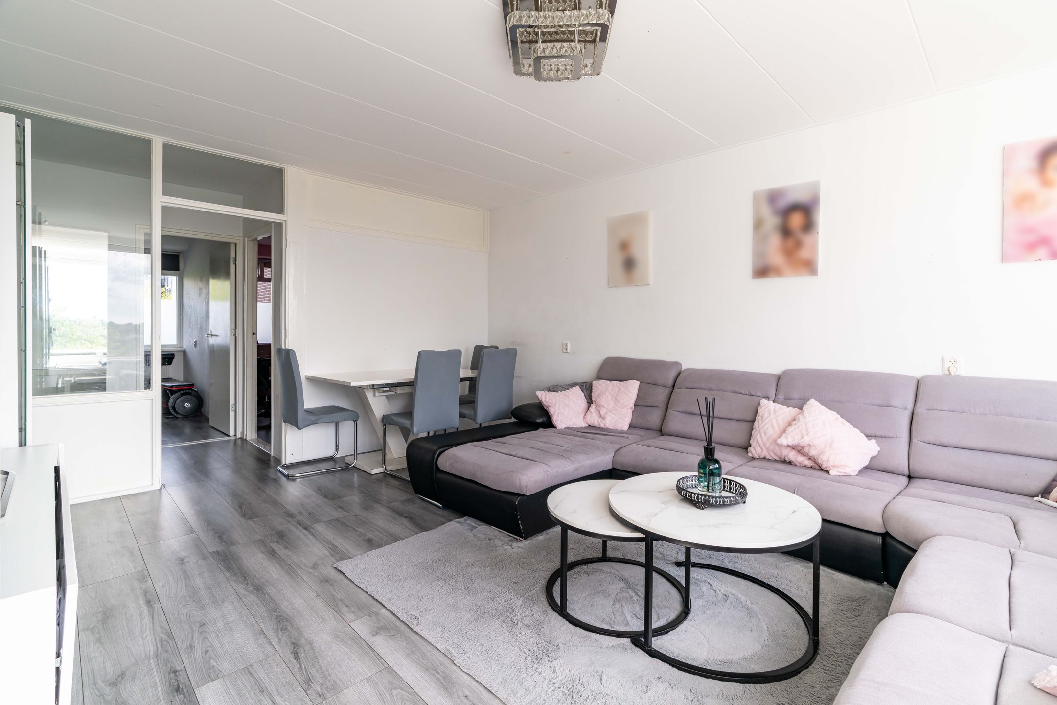 Foto 18 van Gravin Juliana van Stolberglaan 799