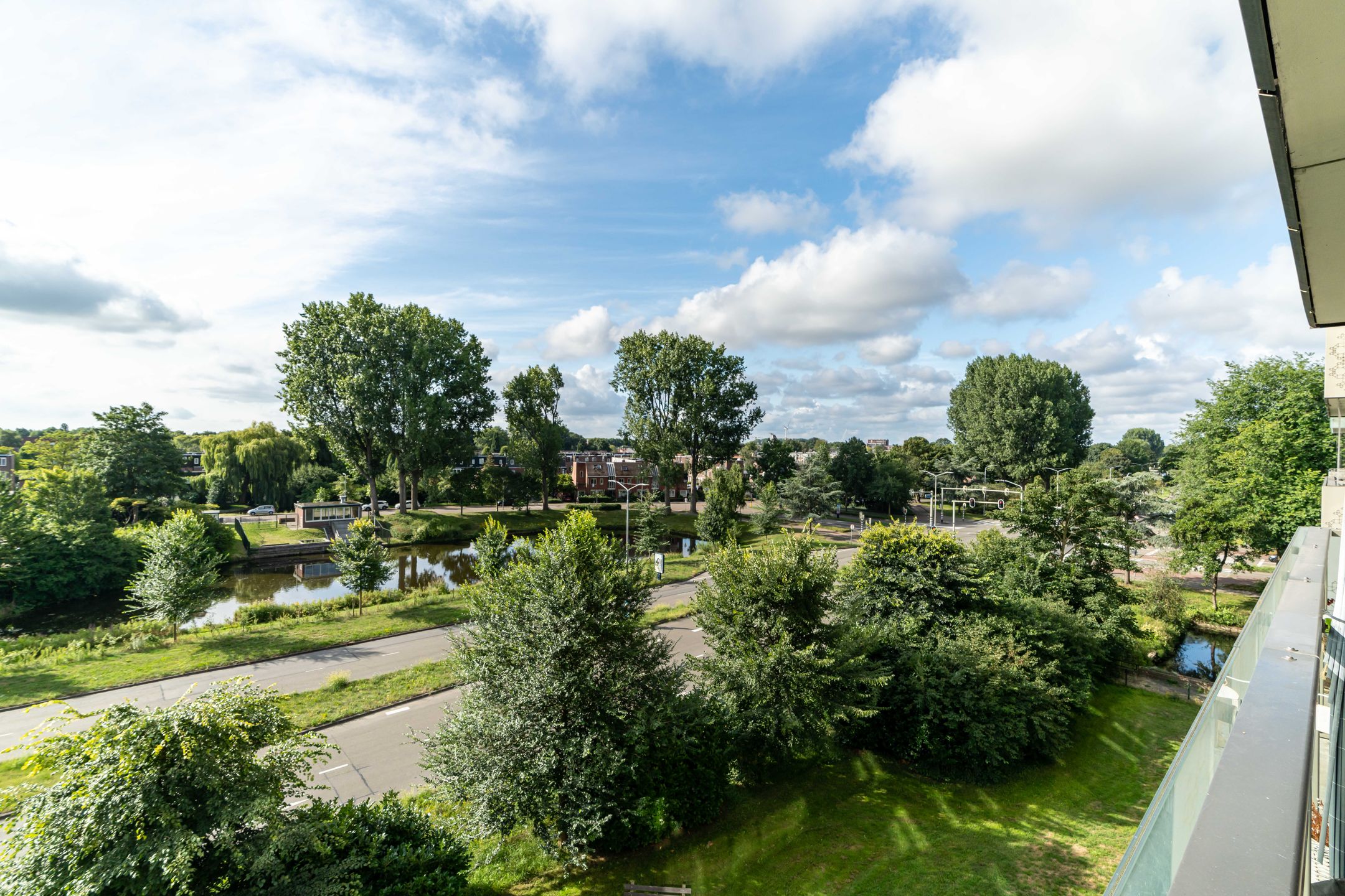 Foto 24 van Gravin Juliana van Stolberglaan 799